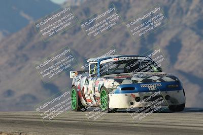 media/Oct-11-2025-Lucky Dog Racing (Sat) [[f5b53147c4]]/5-Fourth Stint/2-Turn 9/